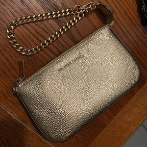 Michael Kors Wristlet/Purse
